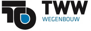 tww-logo-nieuw-wit tww-logo-nieuw-wit