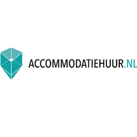 accomodatiehuur accomodatiehuur