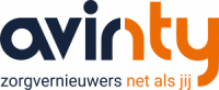 avinty-logo-met-payoff avinty-logo-met-payoff