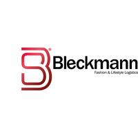 bleckmann bleckmann