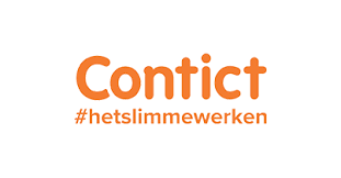 contict contict