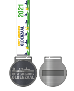 hmo-medaille-2021 hmo-medaille-2021