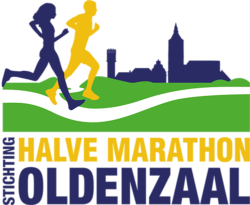 Halve Marathon Oldenzaal – Nieuwe website