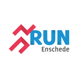 Run Ensschede