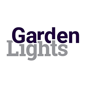 Garden Lights_logo