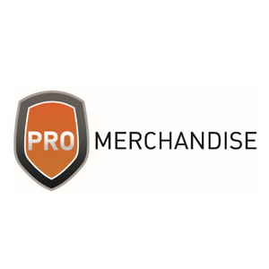 Pro_Merchandise_logo
