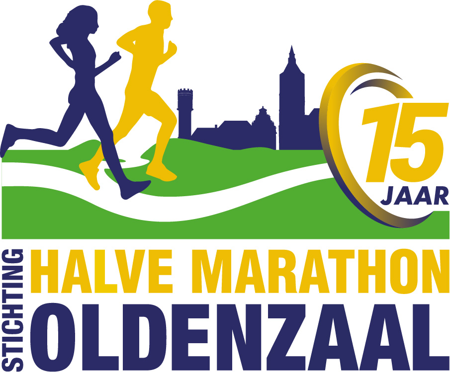 Halve Marathon Oldenzaal Nieuwe website Halve Marathon Oldenzaal