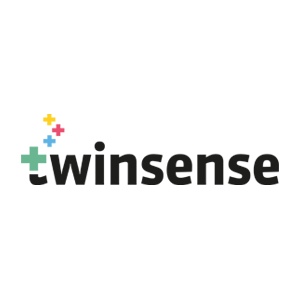 Twinsense 300x300px