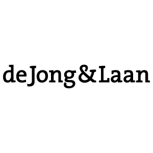 DE-JONG-EN-LAAN-LG_carroussel
