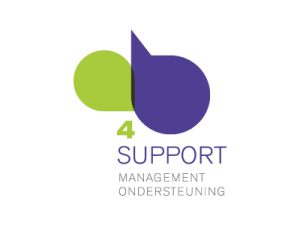 AB4support_400x300px