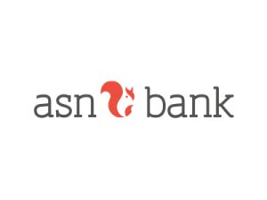 ASNbank_400x300px