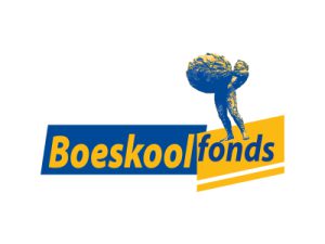 Boeskoolfonds_400x300px