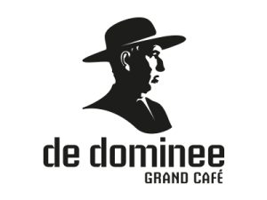 DeDominee_400x300px