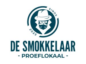 DeSmokkelaar_400x300px