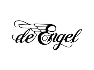 Engel_400x300px