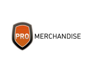 ProMerchandise_400x300px