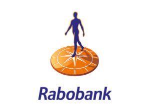 Rabobank_400x300px