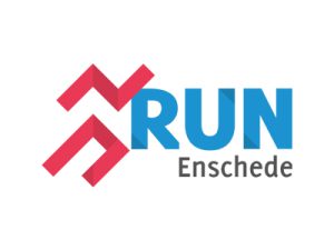 RunEnschede_400x300px
