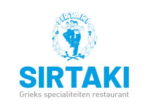Sirtaki_400x300px