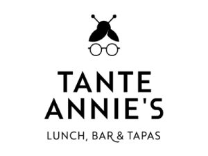 TanteAnnie_400x300px