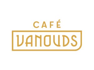 VanOuds_400x300px