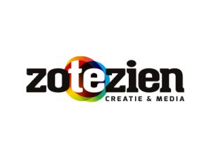 Zotezien_400x300px