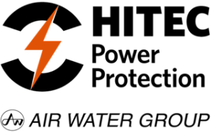 hitec