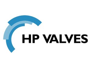HP valves_400x300px