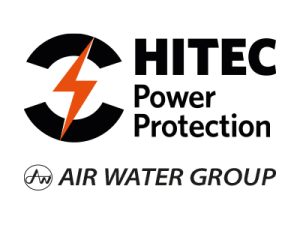 Hitec_400x300px