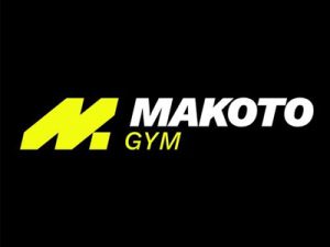 MakotoGym_400x300px