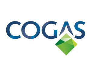 cogas_400x300px