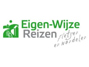 eigenwijze reizen_400x300px
