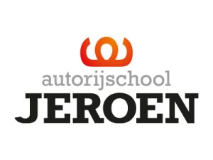jeroen_400x300px