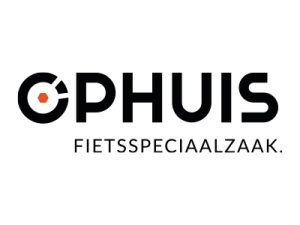 ophuis fietsen_400x300px