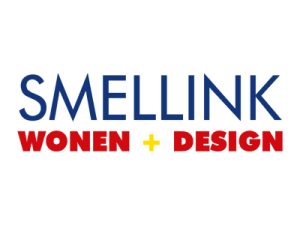 smellink_400x300px