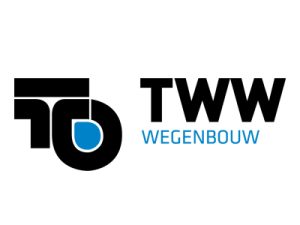 tww_400x300px