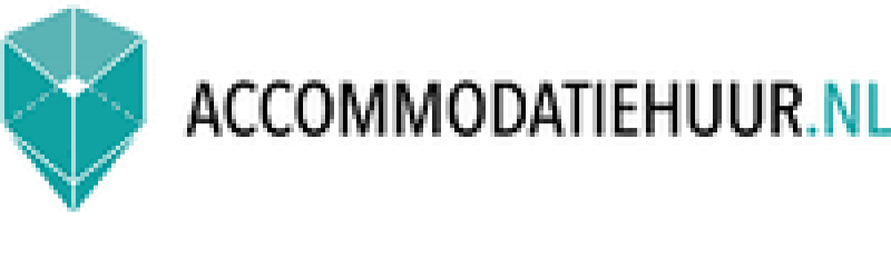 accomodatiehuur accomodatiehuur