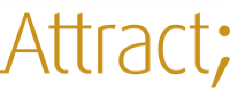 attract attract