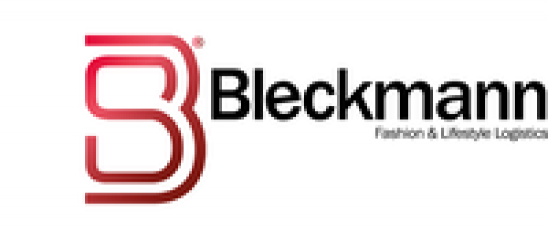 bleckmann bleckmann