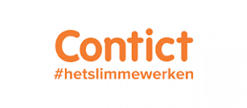 contict contict