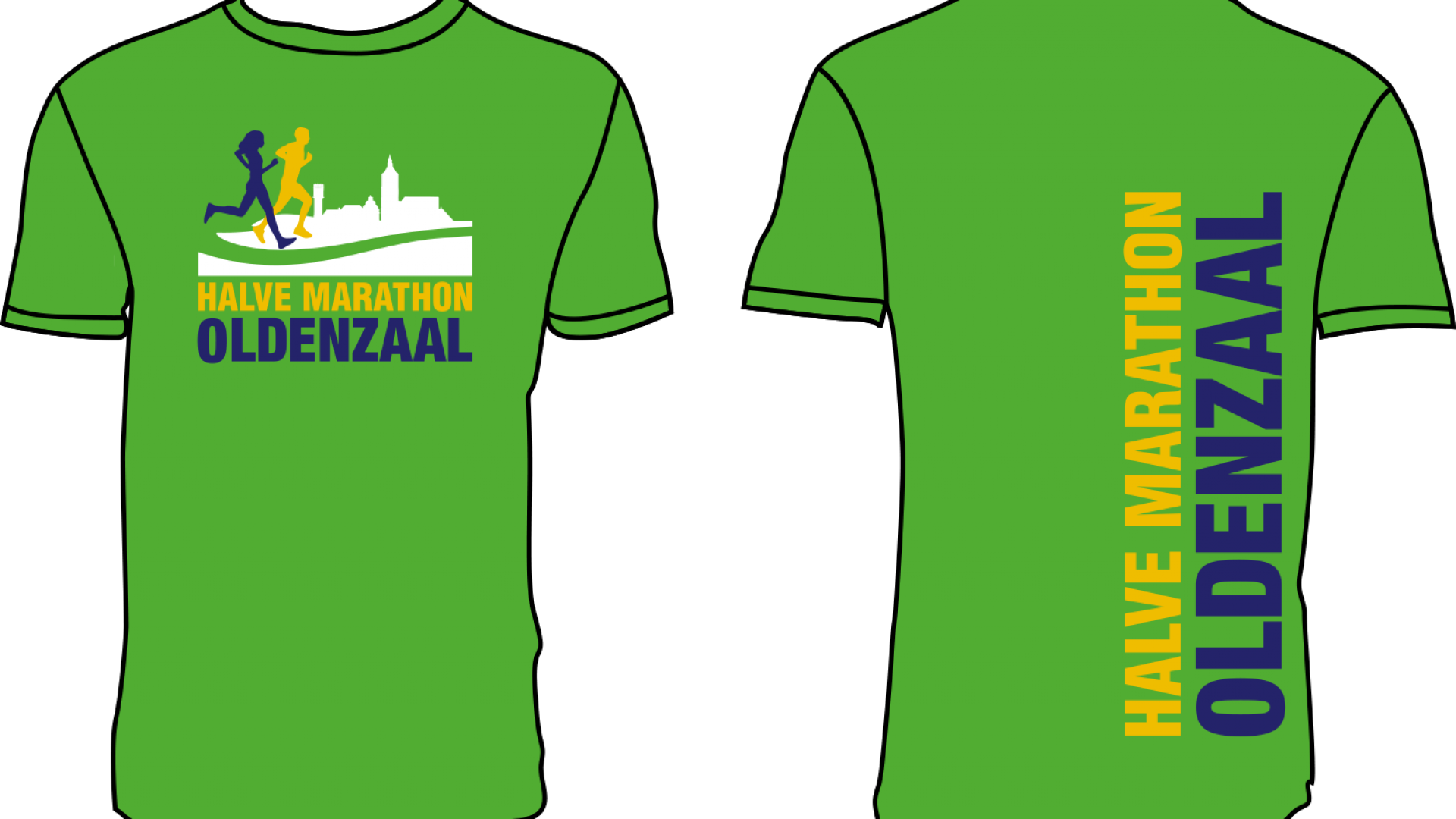 halv0007_tshirt2 halv0007_tshirt2