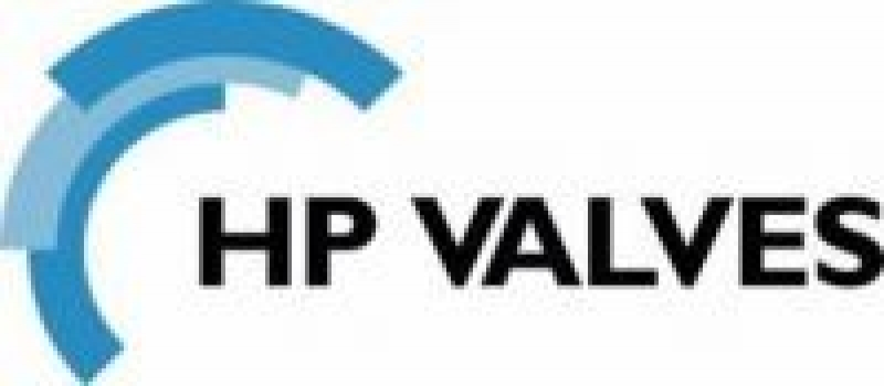hpvalves hpvalves