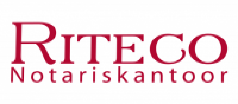 notariskantoor-riteco notariskantoor-riteco