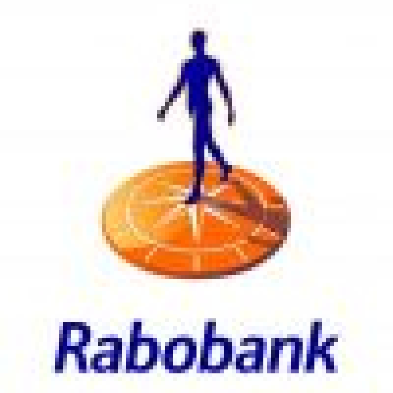 rabobank_logo_rgb rabobank_logo_rgb