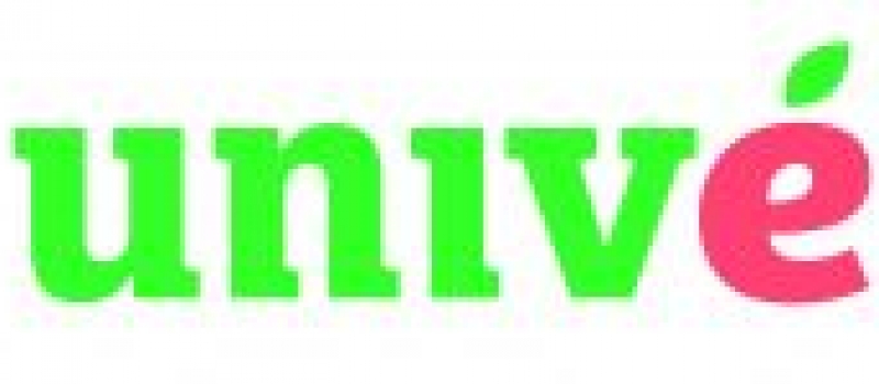 unive-logo-cmyk-2018 unive-logo-cmyk-2018