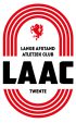 Logo-LAAC